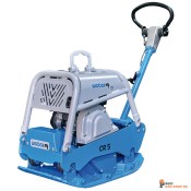 webermt/Weber MT_116262